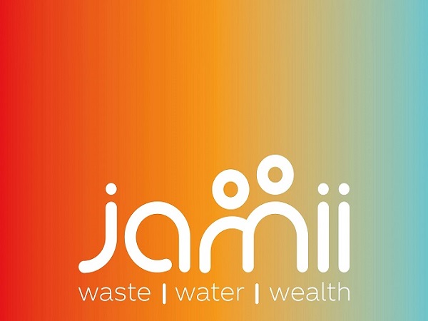 Coca-Cola launches its sustainability platform JAMII in Africa